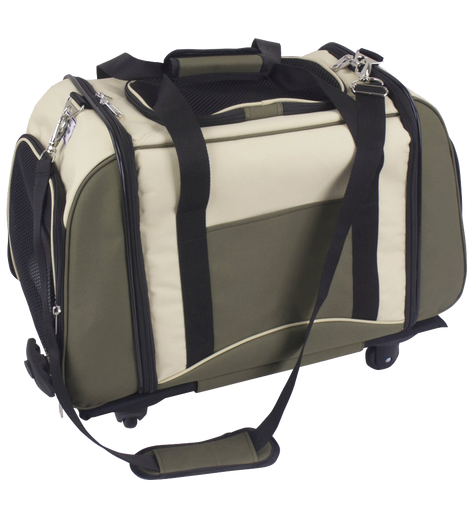 bark and meow premium pet travel tote carrier bag Bark And Meow Premium Pet Travel Tote Carrier Bag – Luggage store