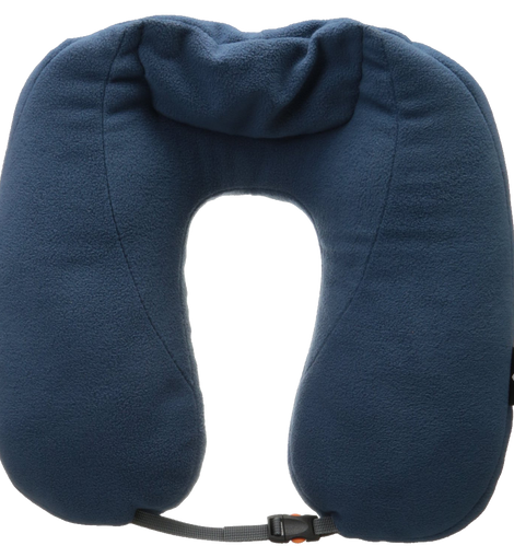 Eagle Creek Travel Gear Neck Love Pillow