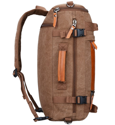 Witzman bags on sale